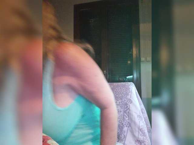 JennaDeluxe