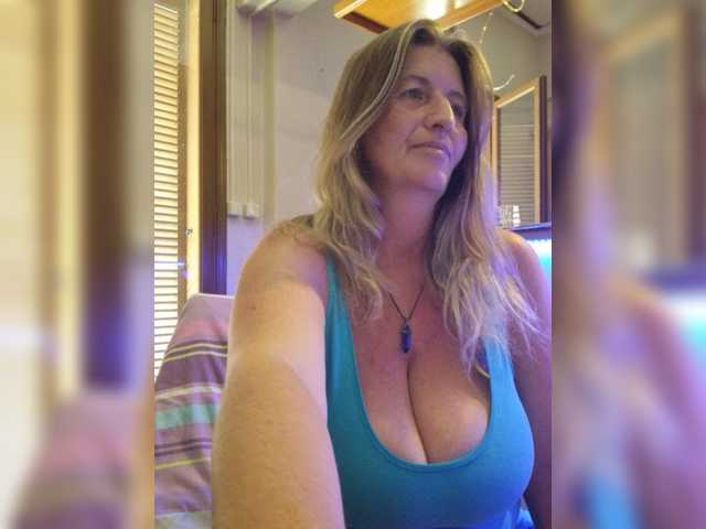 JennaDeluxe