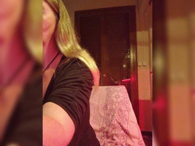 JennaDeluxe
