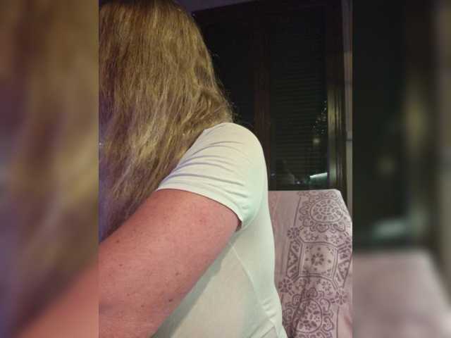 JennaDeluxe