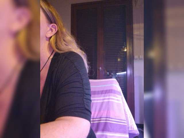 JennaDeluxe