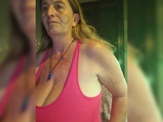 JennaDeluxe