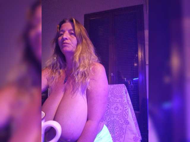 JennaDeluxe