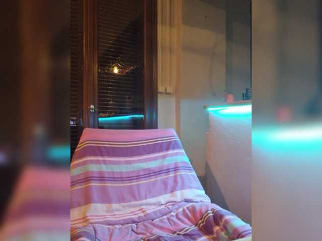 Preview of jennadeluxe