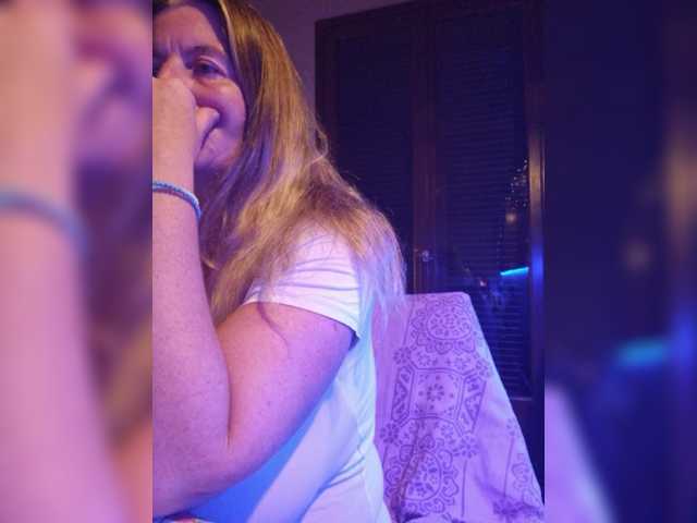 JennaDeluxe