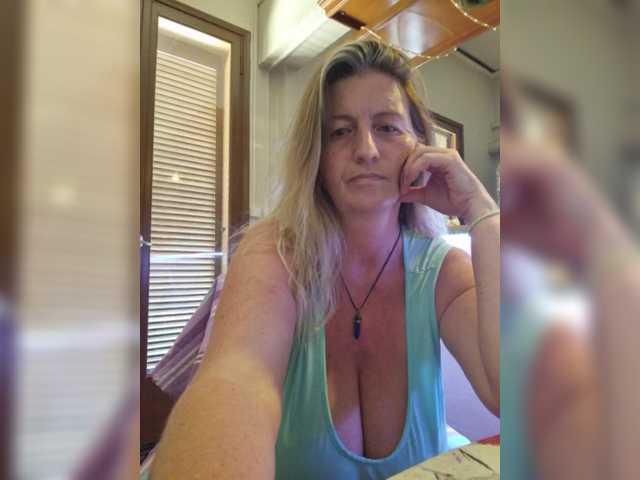 JennaDeluxe