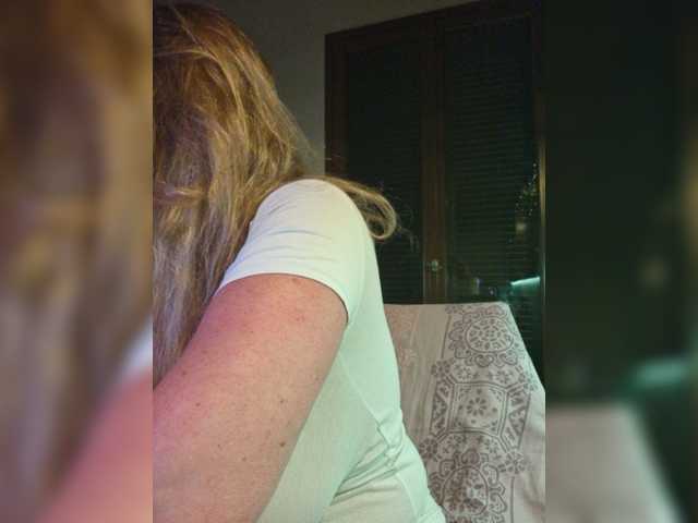 JennaDeluxe