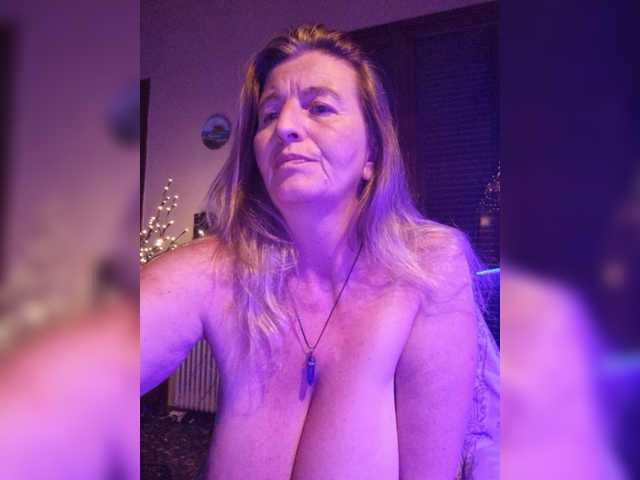 JennaDeluxe