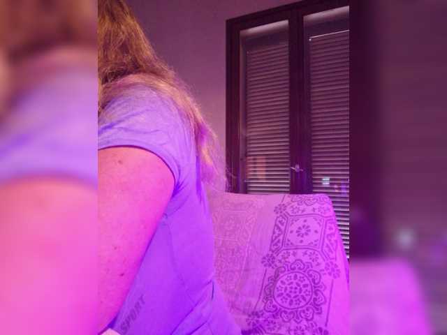 JennaDeluxe