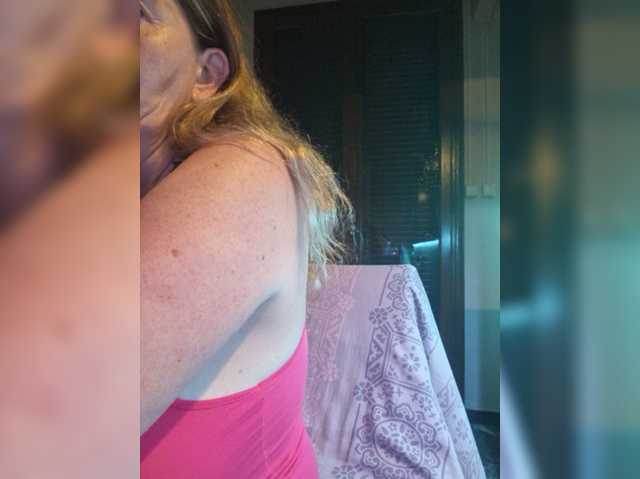 JennaDeluxe