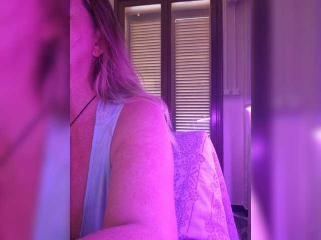 JennaDeluxe