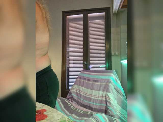 JennaDeluxe live webcam show