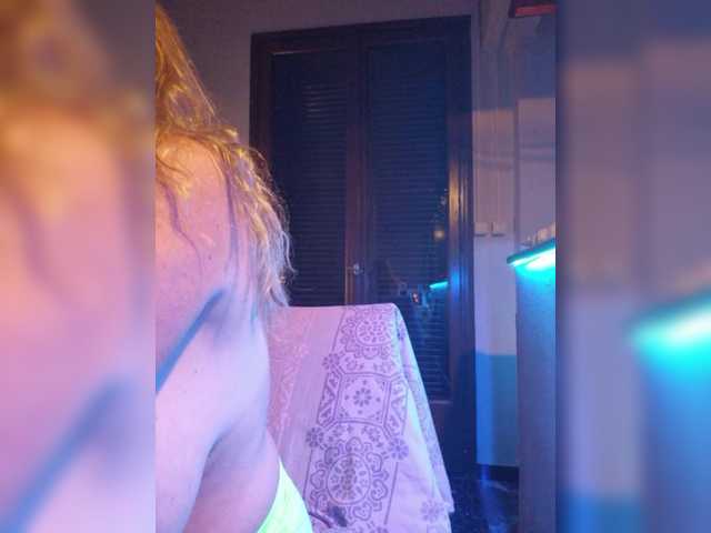 JennaDeluxe