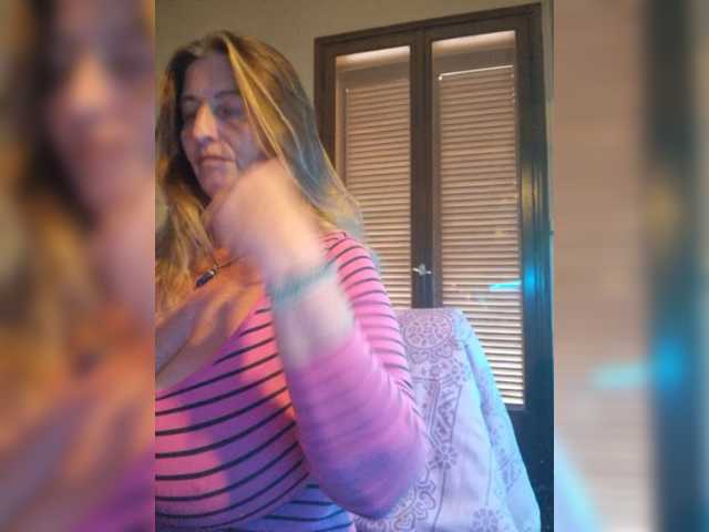 JennaDeluxe