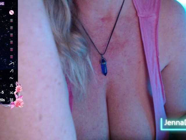 JennaDeluxe