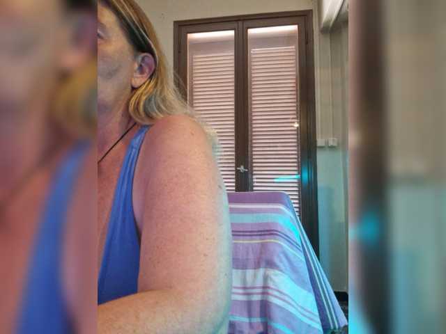 JennaDeluxe