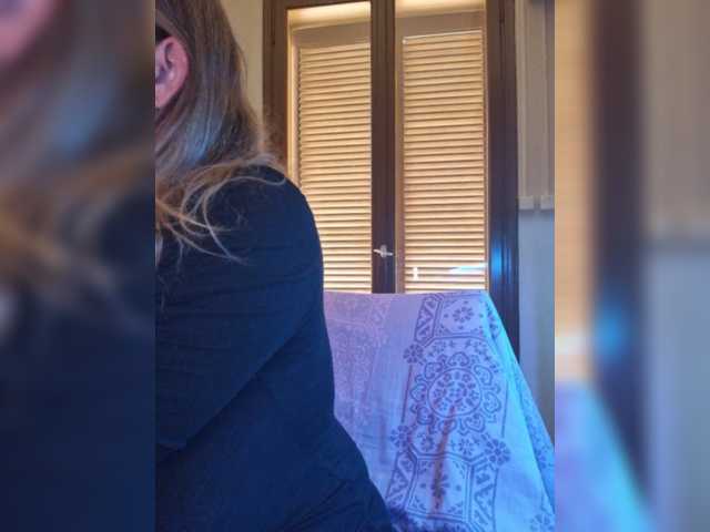 JennaDeluxe