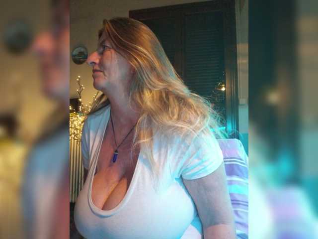 JennaDeluxe