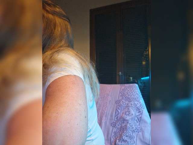 JennaDeluxe