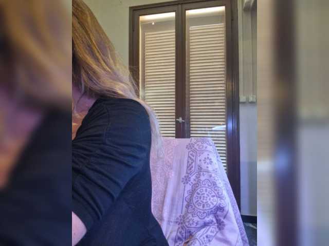 JennaDeluxe