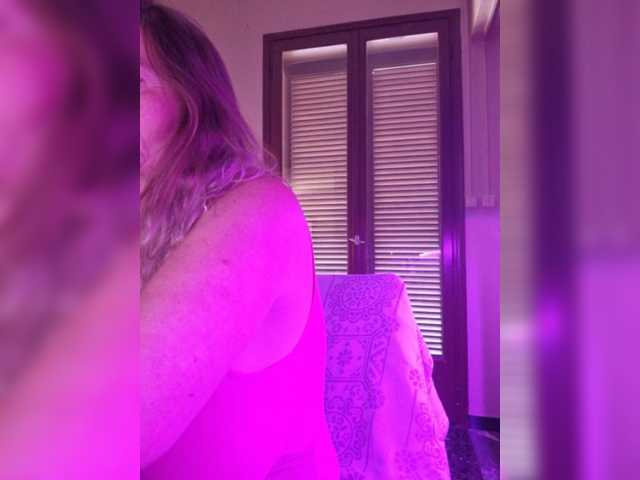 JennaDeluxe