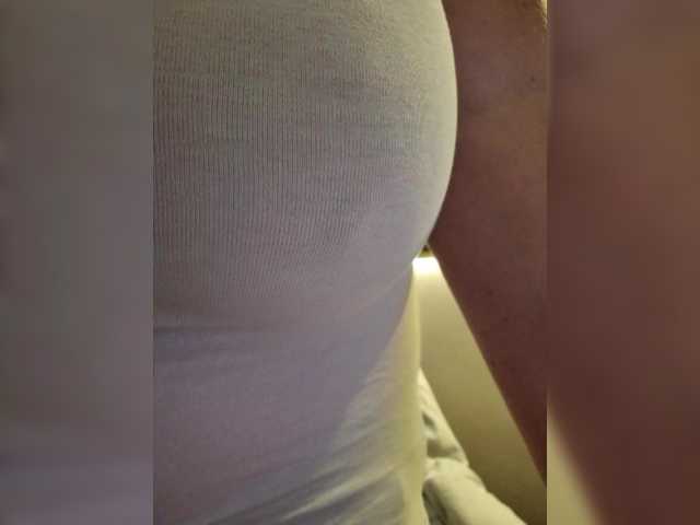 Preview of jennadeluxe