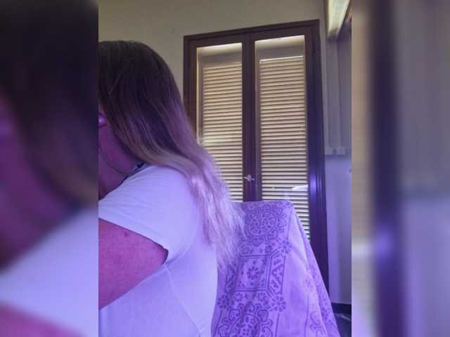 JennaDeluxe