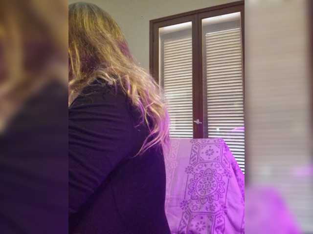 JennaDeluxe