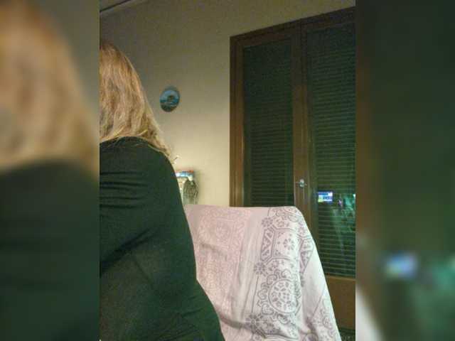 JennaDeluxe live cam preview