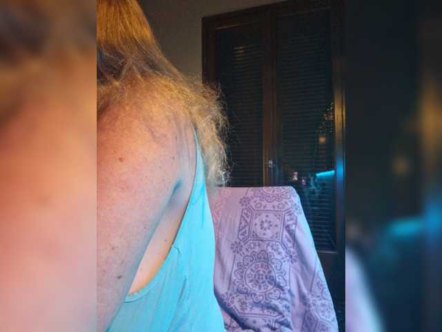 JennaDeluxe