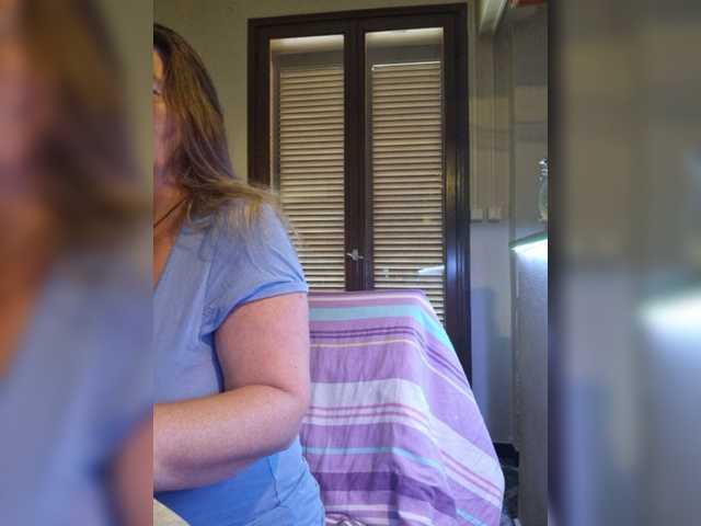 JennaDeluxe live webcam show
