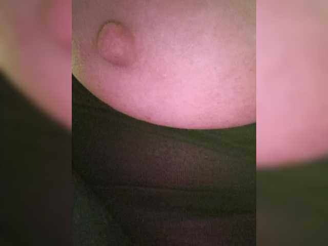 JennaDeluxe