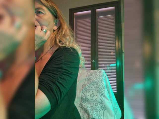 JennaDeluxe