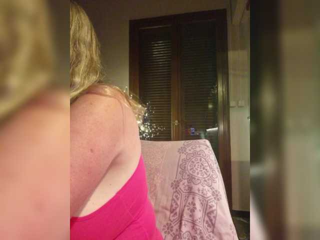 JennaDeluxe
