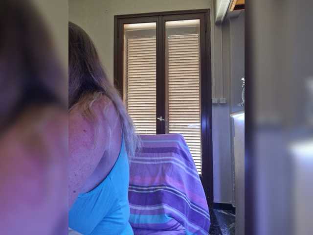 JennaDeluxe