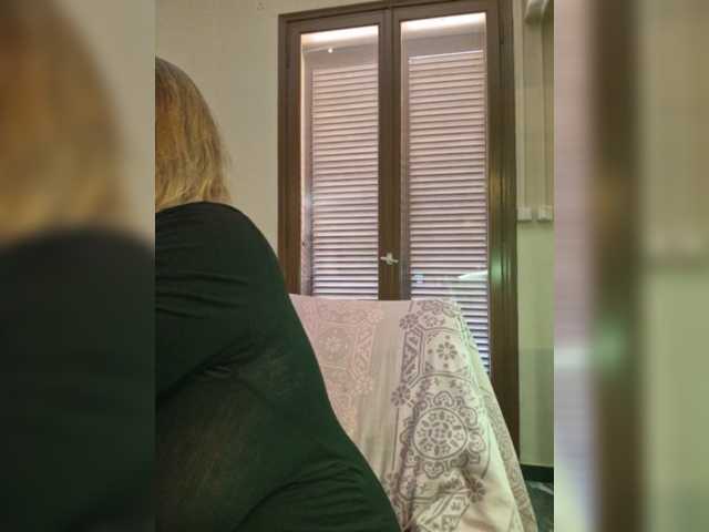 JennaDeluxe