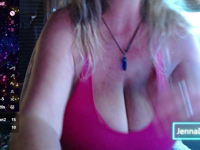JennaDeluxe