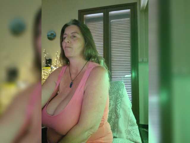JennaDeluxe