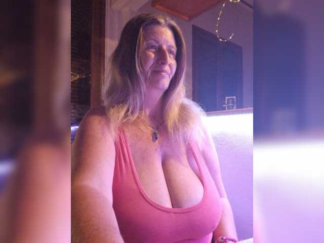 JennaDeluxe