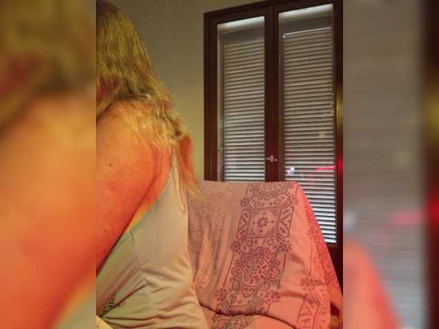 JennaDeluxe