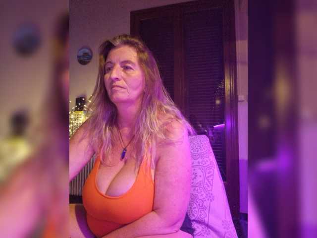 JennaDeluxe