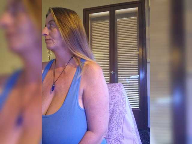 JennaDeluxe
