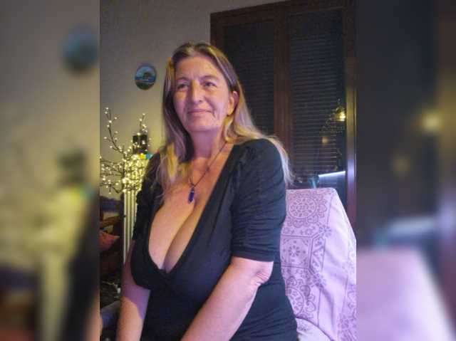 JennaDeluxe