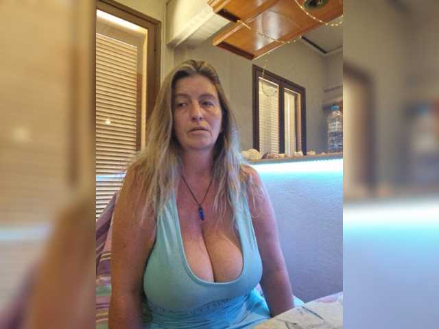JennaDeluxe