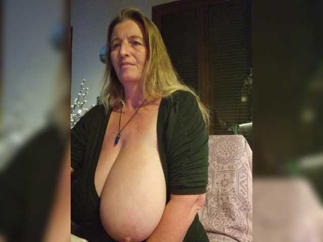 JennaDeluxe