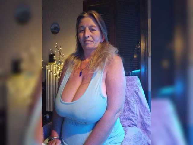 JennaDeluxe