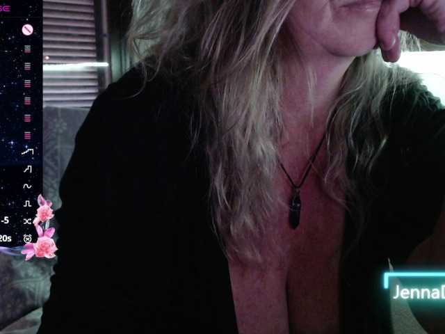 JennaDeluxe