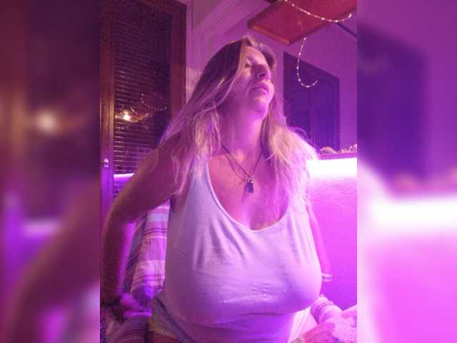 JennaDeluxe