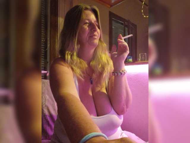 JennaDeluxe