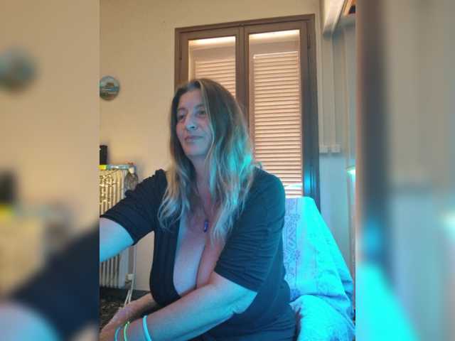 JennaDeluxe